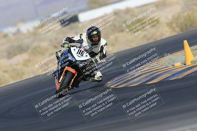 media/May-13-2023-SoCal Trackdays (Sat) [[8a473a8fd1]]/Turn 4 (820am)/